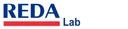 Reda Industrial Materials L.L.C