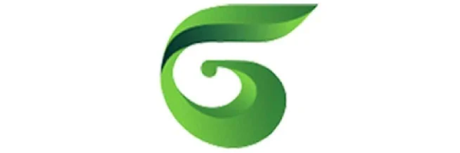 Green Hope Landscape L.L.C