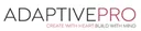 Adaptive Pro Technical Services