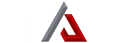 Adaptive Pro Technical Services