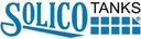 Solico Fiber Glass Factory L.L.C