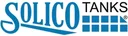 Solico Fiberglass Factory L.L.C