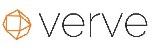 Verve Interior Decoration L.L.C