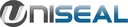 Uniseal Construction Chemicals CO LTD