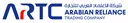 Arabian Reliance Trading Company