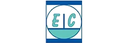 Emirate Castco L.L.C