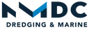 National Marine Dredging Company ( NMDC )