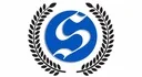 Shamis Mohamed General Trading L.L.C