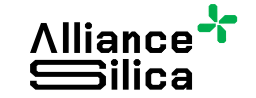 Alliance Silica