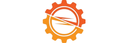 Bright World Trading EST