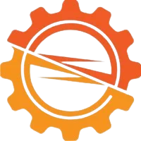 Bright World Trading EST