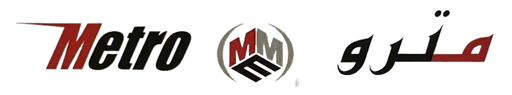 Metro Mechanical Equipment L.L.C