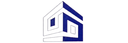 Samas Building Contracting L.L.C
