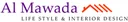 Al Mawada Life Style and Interior L.L.C