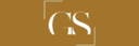 Gold Star Building Materials Trading Co
