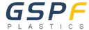 Global Source Middle East General Trading L.L.C