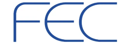 First Engineering Contracting L.L.C