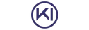 Khaleej International (FZC)