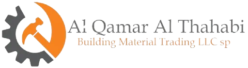 Al Qamar Al Thahabi Building Material Trading L.L.C