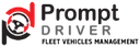 Prompt
