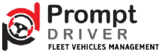 Prompt