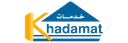 Khadamat