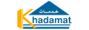 Khadamat