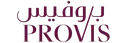 Provis Estate Management