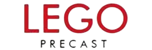 Lego Precast Manufacturing L.L.C