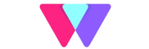 WTC Systems L.L.C