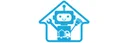 Robot Hand Technical Service LLC