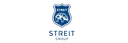 STREIT Group | Armored Vehicle Manufacturer