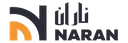 Naran General Trading Co L.L.C (NARAN GROUP)