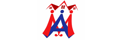 Al Mumayaz Building Contracting, UAQ