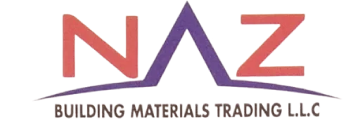 Najmat Al Zahraa Building Materials Trading L.L.C