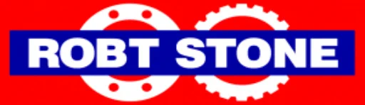 ROBT STONE (ME) L.L.C