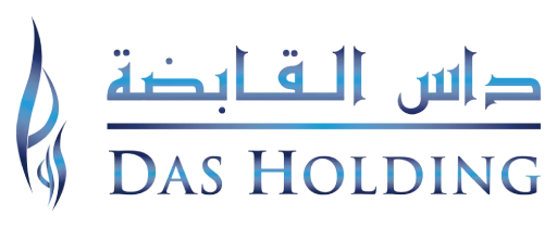 Das Holding