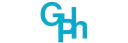 GPH Decoration Design L.L.C