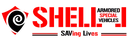 Shell Special Vehicles L.L.C