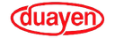 Duayen Construction Chemicals Manufacturing Co. LLC
