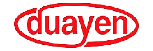 Duayen Construction Chemicals Manufacturing Co.