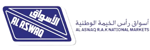RAK National Markets (Al Aswaq)