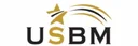 ULTRA Star Building Material Trading L.L.C