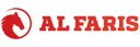 Al Faris Equipment Rentals L.L.C