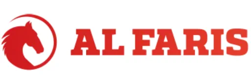 Al Faris Equipment Rentals L.L.C