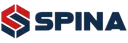 Spina Group Middle East DMCC