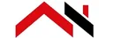 Safinat Alsalam Building Materials Trading L.L.C