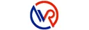 Wahat Al Rayyan Building Material Trading L.L.C-P.C