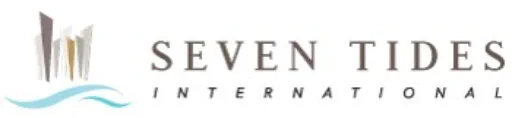 Seven Tides International