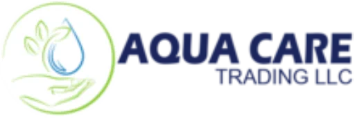 Aqua Care Trading L.L.C